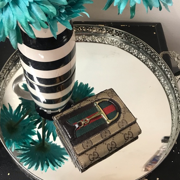 💥Gucci💥 SALE - Picture 1 of 7